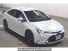 Toyota Corolla Sedan ZWE219
