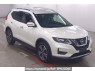 Used 2018 AT nissan x-trail T32 Image[0]