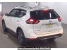 Used 2018 AT nissan x-trail T32 Image[1]