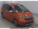 Honda Freed GB5