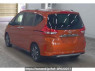 Used 2019 AT honda freed GB5 Image[1]