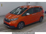 Used 2019 AT honda freed GB5 Image[2]