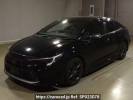Toyota Corolla Sedan MZEA17