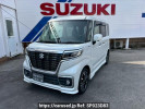 Suzuki Spacia Custom MK53S