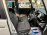Used 2018 AT suzuki spacia-custom MK53S Image[2]