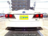 Used 2014 AT toyota crown-hybrid AWS210 Image[2]