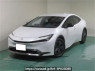Used 2024 AT toyota prius ZVW60 Image[0]