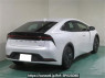 Used 2024 AT toyota prius ZVW60 Image[1]