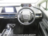 Used 2024 AT toyota prius ZVW60 Image[2]