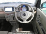 Used 2020 AT suzuki alto-lapin HE33S Image[2]