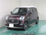 Used 2023 AT daihatsu cast LA250S Image[0]