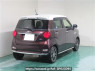 Used 2023 AT daihatsu cast LA250S Image[1]