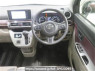 Used 2023 AT daihatsu cast LA250S Image[2]