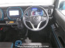 Used 2020 AT mazda flair-crossover MS92S Image[2]