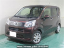 Daihatsu Move LA150S