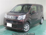 Used 2018 AT daihatsu move LA150S Image[0]