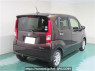 Used 2018 AT daihatsu move LA150S Image[1]
