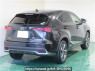 Used 2019 AT lexus nx AYZ10 Image[1]