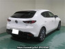 Used 2020 AT mazda mazda3-fastback BP5P Image[1]
