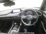Used 2020 AT mazda mazda3-fastback BP5P Image[2]