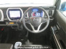 Used 2020 AT mazda flair-crossover MS92S Image[2]