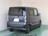 Used 2023 AT daihatsu tanto LA650S Image[1]