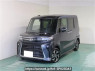 Used 2023 AT daihatsu tanto LA650S Image[0]