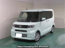 Used 2022 AT daihatsu tanto LA650S Image[0]