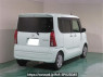 Used 2022 AT daihatsu tanto LA650S Image[1]
