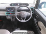 Used 2022 AT daihatsu tanto LA650S Image[2]