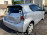 Used 2012 AT toyota aqua NHP10 Image[1]