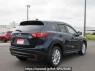Used 2013 AT mazda cx-5 KE2AW Image[1]