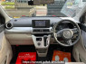 Used 2021 AT toyota pixis-joy LA250A Image[1]