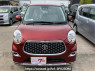 Used 2021 AT toyota pixis-joy LA250A Image[2]