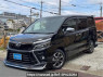 Used 2020 AT toyota voxy ZRR80W Image[1]