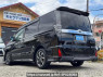 Used 2020 AT toyota voxy ZRR80W Image[2]