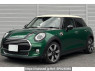 Used 2020 AT mini mini XT15M Image[0]