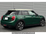 Used 2020 AT mini mini XT15M Image[1]