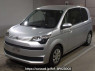 Used 2016 AT toyota spade NSP141 Image[0]