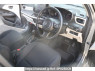 Used 2024 AT suzuki swift ZCDDS Image[2]