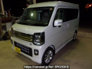 Suzuki Every Wagon DA17W
