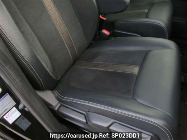 Used 2017 AT honda n-box JF3 Image[2]