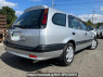 Used 2001 AT toyota sprinter-carib AE114G Image[1]