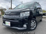 Used 2009 AT toyota voxy ZRR75W Image[0]