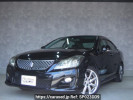 Toyota Crown GRS200