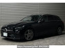 Used 2022 AT mercedes-benz c-class-station-wagon 206242C Image[0]