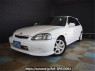 Used 2000 MT honda civic EK9 Image[0]