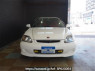 Used 2000 MT honda civic EK9 Image[2]