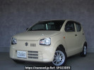 Suzuki Alto HA36S