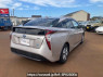 Used 2016 AT toyota prius ZVW55 Image[1]